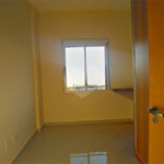 Apartamento no Condomínio Estilo Clube .