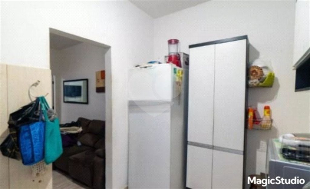 Casa com 200m² , 4 dormitórios , sendo 3 suítes , 2 vagas , à venda no Jabaquara.