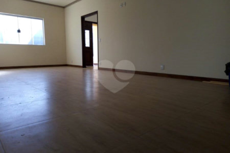 Imóvel Comercial/Residencial á venda na vila costa sol