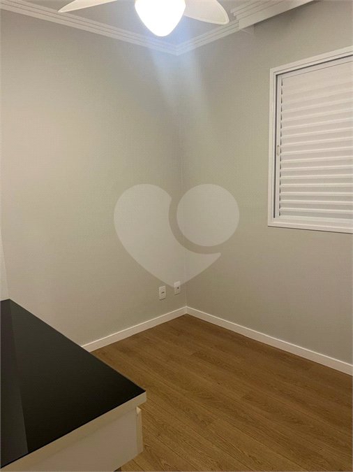 Apartamento à venda, 4 quartos, 1 suíte, 3 vagas, Vila Mariana