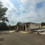 Sítio à Venda – 76.000m² com 5 casas de aluguel | Chácara Instância dos Reis – Monte Mor/SP
