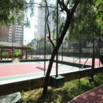 Apartamento à venda 281m² mobiliado, 4 suítes, 4 vagas no Morumbi
