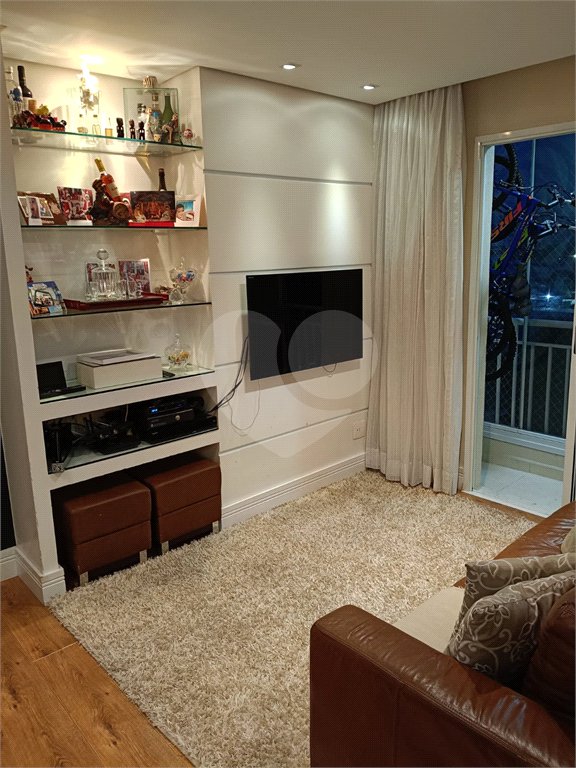 OPORTUNIDADE APARTAMENTO