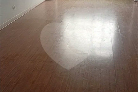 Apartamento à venda no Boqueirão, 3 quartos (2 suítes), garagem