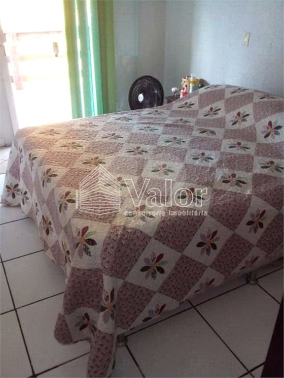 ?? Bela Residência à Venda