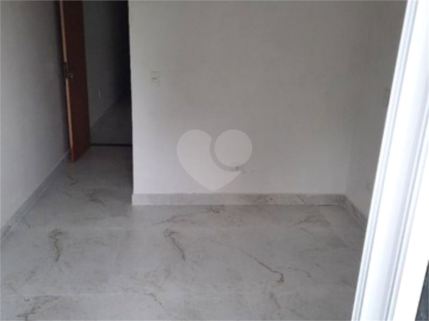CASA A VENDA EM SP ITAQUERA