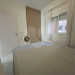 APARTAMENTO DE 85M² A VENDA NO CENTRO DE SBC