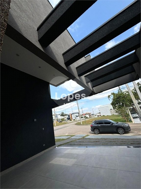 CASA A VENDA, CONDOMINIO TERRAS DO VALE - RESIDENCIAL TERRAS DO VALE, 3 SUITES, 2 VAGAS DE GARAGEM,
