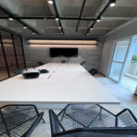 Sala Comercial no Brooklin