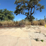 TERRENO À VENDA EM SÃO CARLOS/SP 825m²