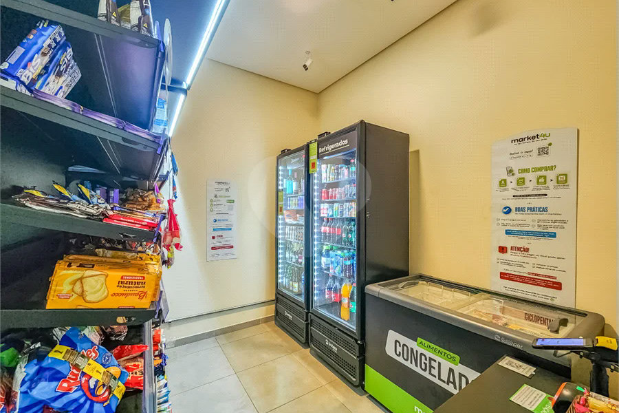 **Apartamento na Saúde 61m² | 2 dormitórios | 1 suíte | 2 vagas | depósito privativo**
