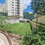 Apartamento 02 dormitórios