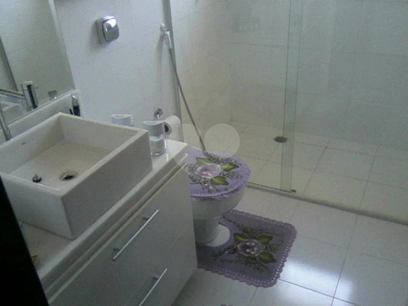 Sobrado à venda com 3 quartos, sendo 1 suíte,  em Vila Nova Cachoeirinha, São Paulo, SP
