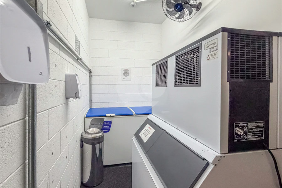 Apartamento para venda em Ipiranga com 3 quartos, sendo 3 suítes , 140m²
