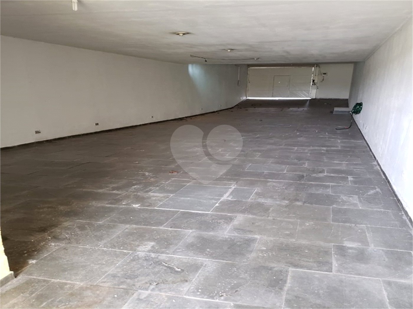 Sobrado à venda com 3 quartos, sendo 1 suíte,  em Vila Maria, São Paulo, SP