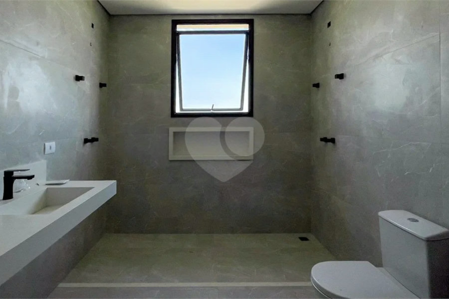 Casa de Alto Padrão no Condomínio Morada do Engenho Casa Alto Padrão Condomínio Morada do Engenho