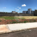 Terreno em Ibaté