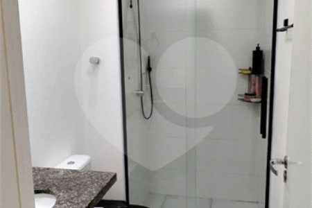 Apartamento à Venda na Bela Vista – Conforto, Praticidade e Lazer Completo