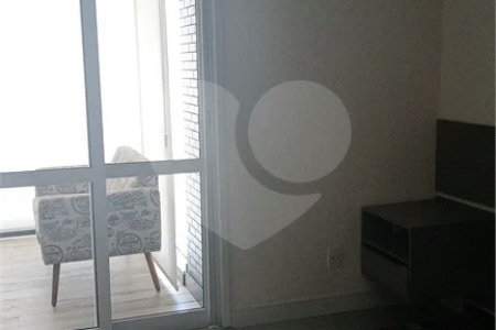APARTAMENTO PARA LOCAÇÃO | 2 DORMS | 2 BANHEIROS /MOBILIADO | VARANDA | 1 VAGA | LAZER COMPLETO | EM FRENTE AO SHOPPING METRÓPOLE CENTRO – SÃO BERNARDO DO CAMPO/SP