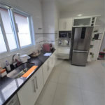 Belíssima Residência de 267 m² com Lazer Privativo no Condomínio Terras do Oriente – Valinhos
