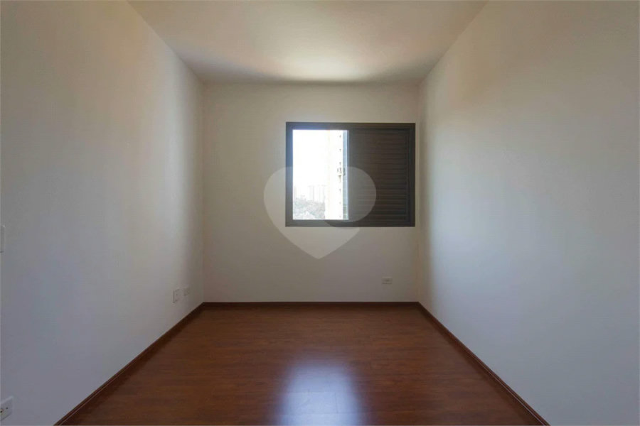 Apartamento residencial para Venda. Oportunidade abaixo do preço, Venha fazer uma visita.