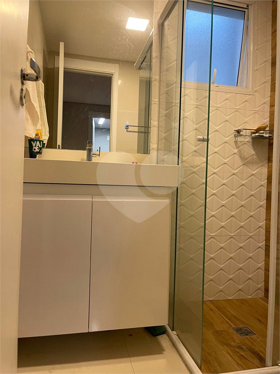 125m² - 3 dorm (1 suíte), 2 vagas