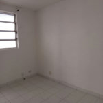 Apartamento PÉ naareia na Vila Guilhermina