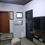Casa residencial à Venda Santa Felícia com 3 Suítes