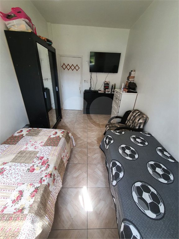 Apartamento à venda de 150m², 3 dorms na Bela Vista.