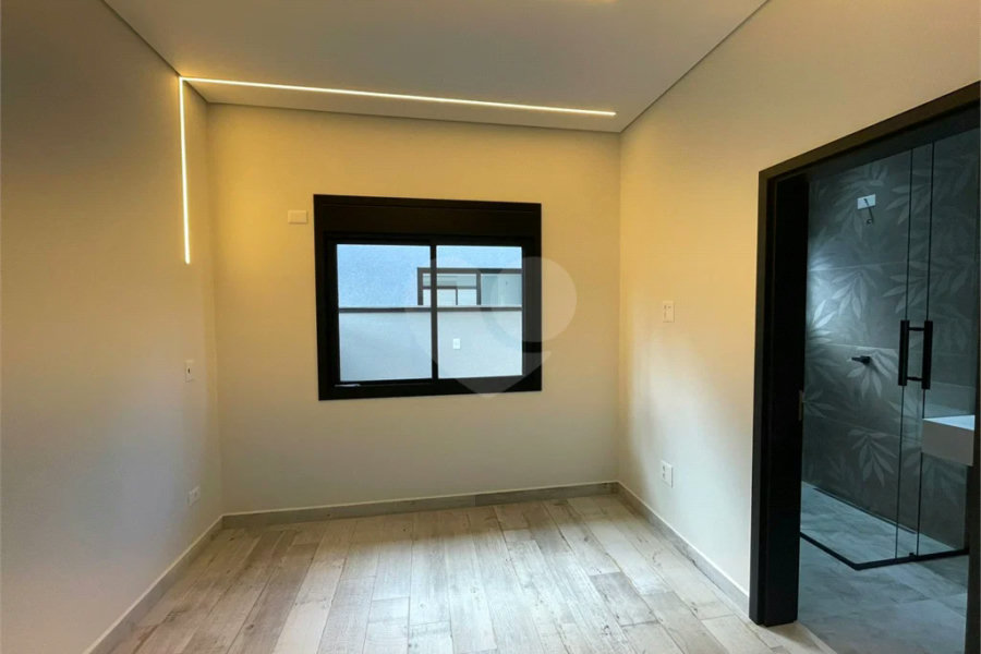 Casa à venda com 4 suítes em Morada da Praia, Bertioga, SP