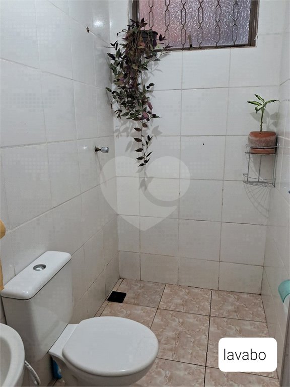 Casa a venda na Vila Morumbi, com 186,80 m² de área construída,