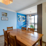 Apartamento à venda de 82,² com 2 quartos, sendo 1 suíte, em Cidade São Francisco, São Paulo - SP