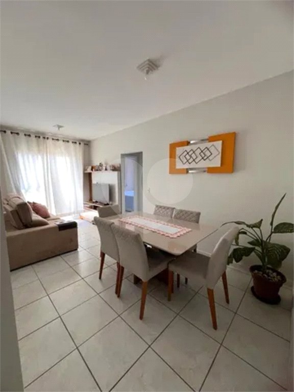 APARTAMENTO A VENDA, CONDOMINIO VILA CAETAS, VILA SÃO JOSÉ, 2 DORMITORIOS, 1 VAGA DE GARAGEM, TAUBAT