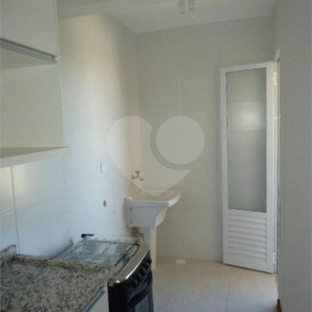 Apartamento no Condomínio Via Campus.