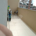 Cobertura exclusiva na Rua Riachuelo em Mauá com 230 m²