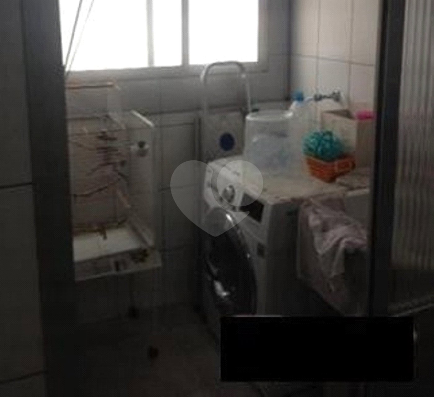 Apartamento a venda na Vila Regente Feijó