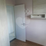 Apartamento com 2 Quartos e 1 banheiro à Venda, 43 m² por R$ 220.000 -Rua Fani Lerner - Jaraguá, São Paulo - SP