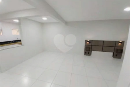 APARTAMENTO A VENDA EM SP MOOCA