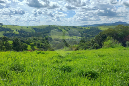 GLEBAS RURAIS EM PIRACAIA A PARTIR 20.000 M², EXCELENTE PARA CHÁCARAS E FAZENDINHAS