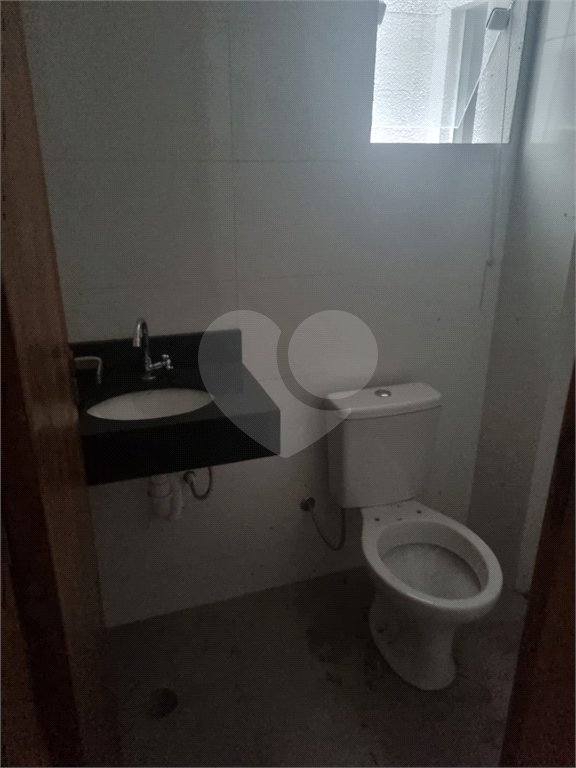 APTO COM 1 DORM NO TUCURUVI
