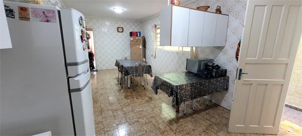Sobrado à venda na Parada Inglesa com 03 Dormitórios por R$ 780.000,00