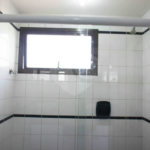 Apartamento para alugar com 4 quartos, sendo 3 suítes,  em Brooklin, São Paulo, SP