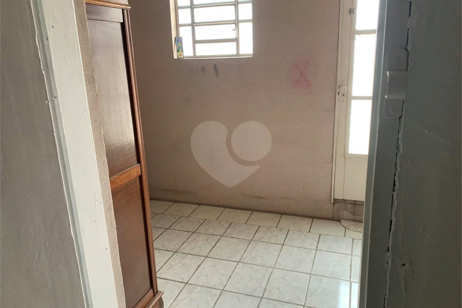 Casa à venda com 4 quartos em Vila Ipojuca, São Paulo, SP