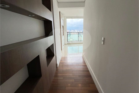 COBERTURA CONDOMÍNIO WELCOME TATUAPÉ 345 M2 - 4 SUÍTES E 5 VAGAS