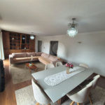 Apartamento à venda com 3 quartos, sendo 1 suíte, em Cidade Jardim, Piracicaba, SP
