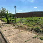 Terreno a venda no Parque Primavera