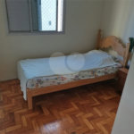 Apartamento à venda com 3 quartos, sendo 1 suíte,  em Santana, São Paulo, SP
