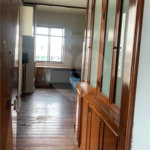 Apartamento de 1 Dormitório Centro