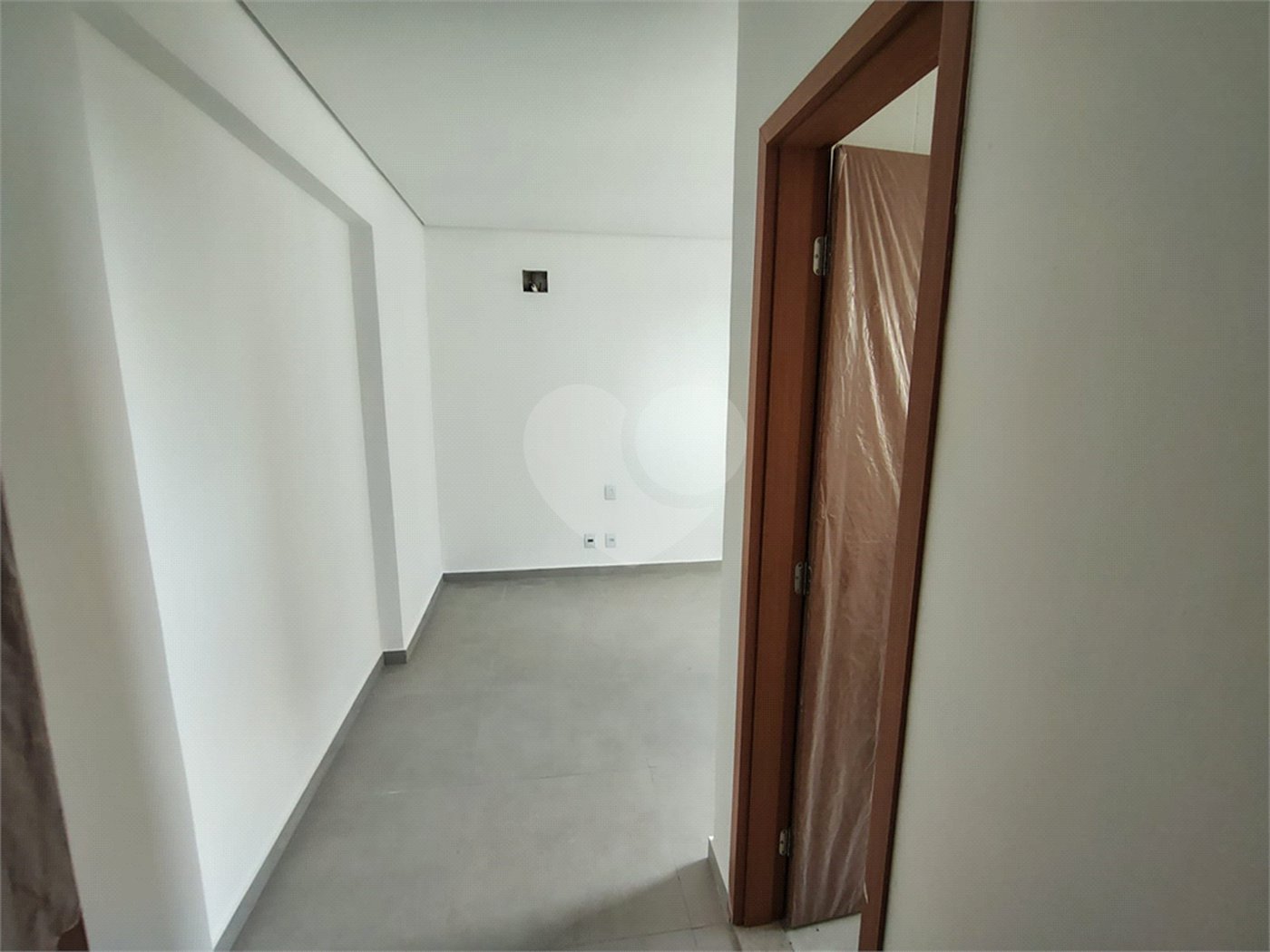 Apartamento 3 Dormitórios e 1 Suíte