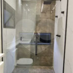 Casa 4 suites - Condomínio Ecoville 1